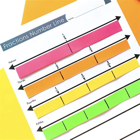 Image result for Using Pattern Blocks to Teach Fractions