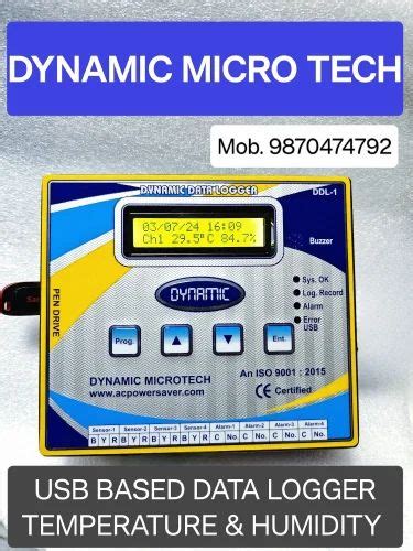 Image result for Python Logger From USB Example