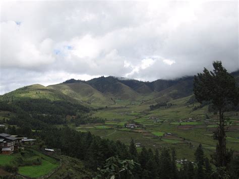 GAKILING GUEST HOUSE (Bhutan/Phobjikha Valley) - Guesthouse Reviews ...