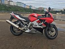 Crb Honda by Honda Crb 600f 2004 Stourbridge Dudley Crb Honda