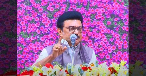 மாபெரும் தமிழ்க்கனவு நிகழ்ச்சி... அறிவில் சிறந்தவர்கள் தமிழர்கள் ...