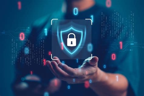 Image result for Brute-force Attack Examples