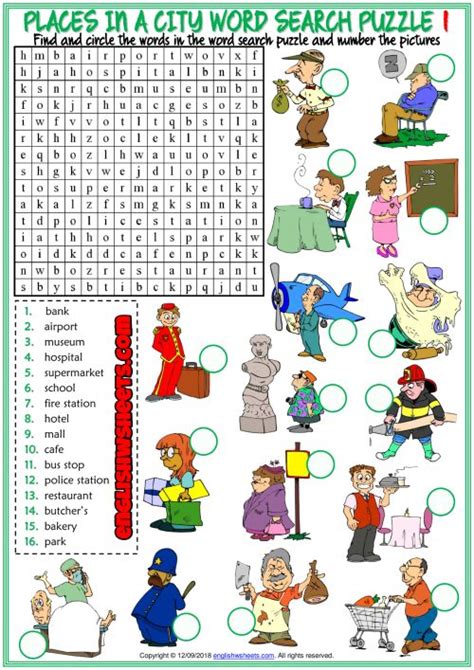 Word Local for Kids 的图像结果