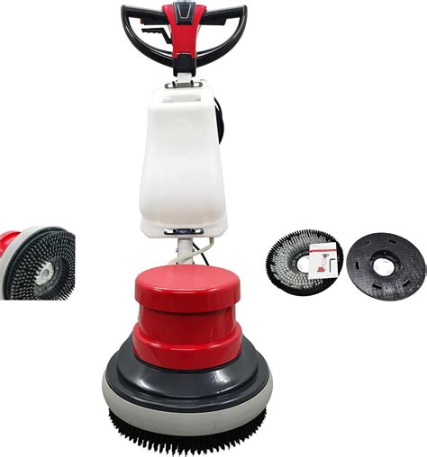 Floor Machine Components at Erin Page blog