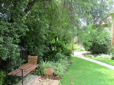 Customer reviews of Ukarimu Guest House, , Klerksdorp