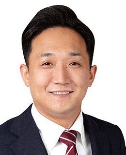 Image result for Statement Block Python