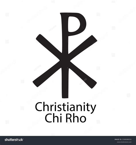 496 Chi And Rho Royalty-Free Photos and Stock Images | Shutterstock