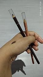 Buy Wet n Wild Color Icon Kohl Liner Pencil (Eyeliner), Calling Your ...