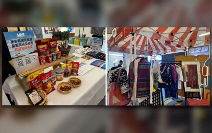 Support Local Identity 的图像结果