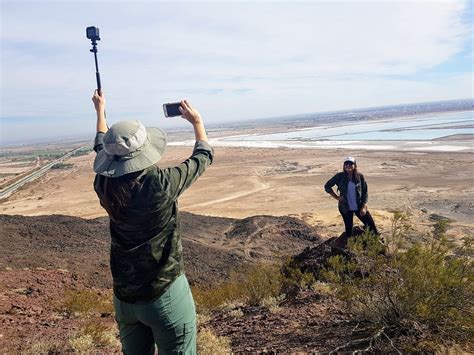 Cerro Prieto (Mexicali) - All You Need to Know BEFORE You Go