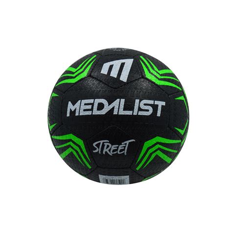 Straight Ball Soccer Ball 的图像结果