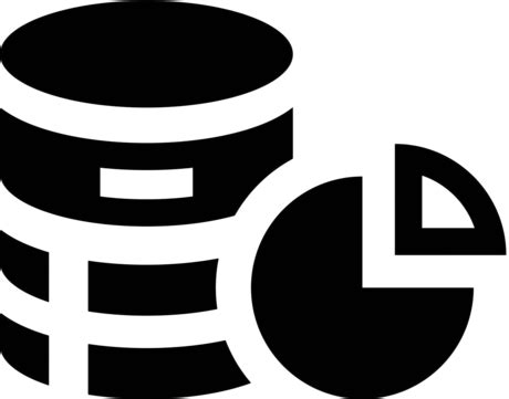 Dataset Base Icon 的图像结果