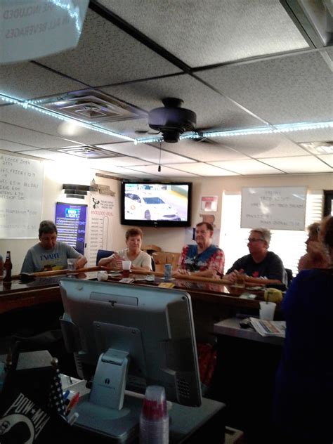 GULF COVE MOOSE LODGE - Englewood FL - Hours, Directions, Reviews ...