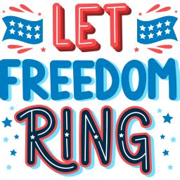 Download free Free stickers in PNG & SVG