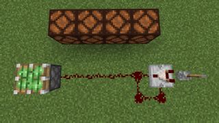 Image result for KeyPass Add Key File