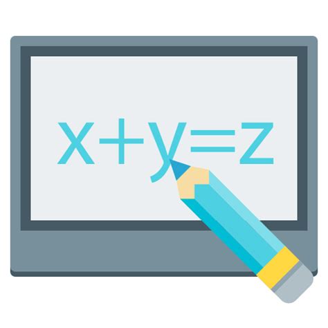 Image result for Mathematica Icon