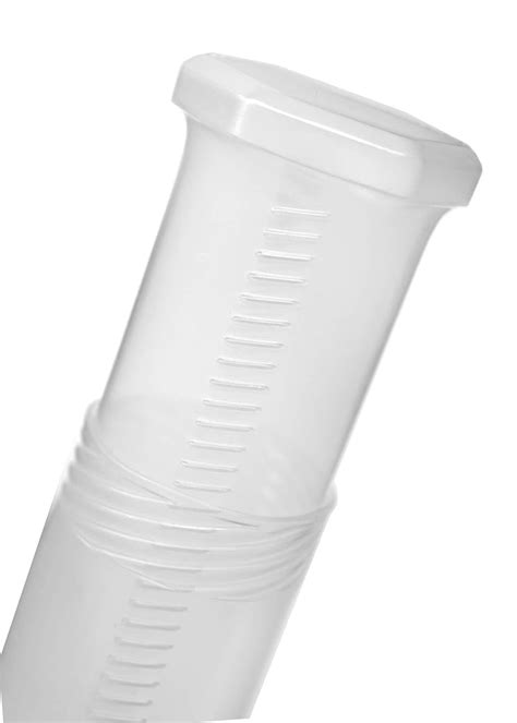 Pipette Box – aseschem