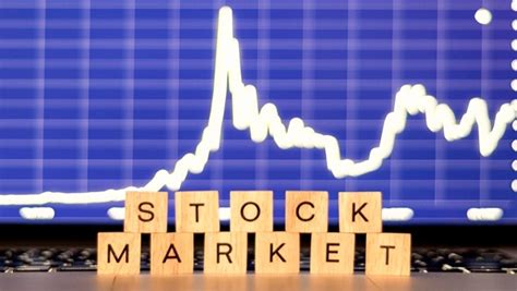 മോദി 3.O-യുടെ ആദ്യ ബജറ്റ് 23, നേട്ടമുണ്ടാക്കുന്ന 7 മേഖലകളും 23 ഓഹരികളും ...