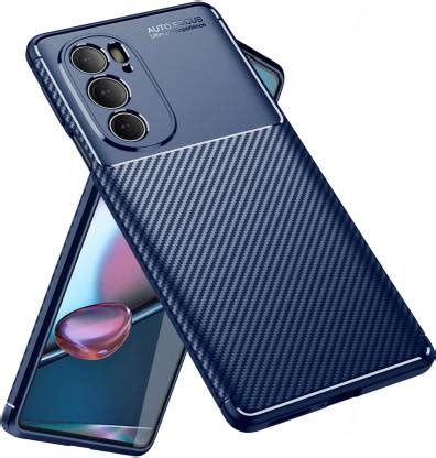 Golden Sand Back Cover for Motorola Edge 30 Pro, Motorola Edge X30 ...