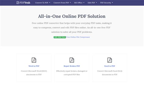 Image result for Remove Metadata From PDF