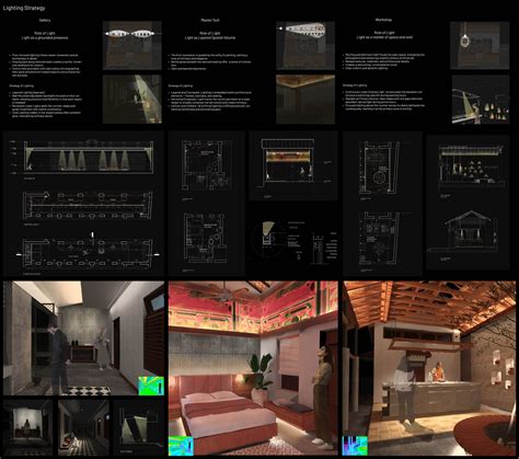 AANGAN VAAT_COURTYARD TALES | CEPT - Portfolio