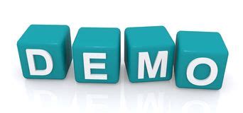 Image result for Demo Teaching Script Examples