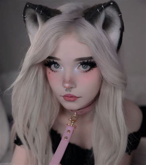 Anyone got her fansly? Her @ is Ratskeleton on IG and Fansly : r/onlyfansgirls101