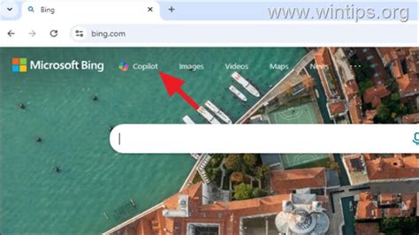 How to Use Bing Chat 的图像结果