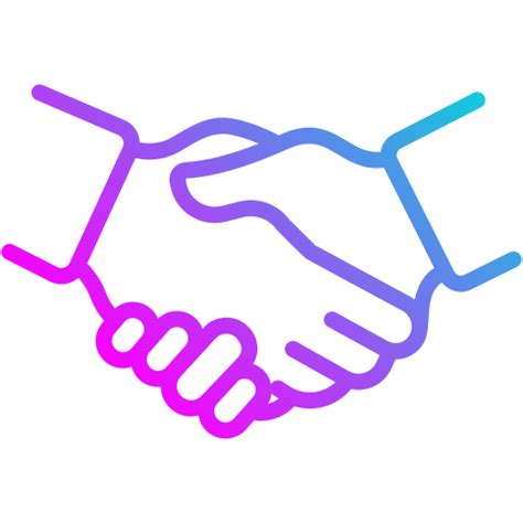 Partnership 的图像结果