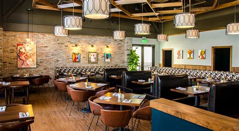 The Ranch Las Colinas