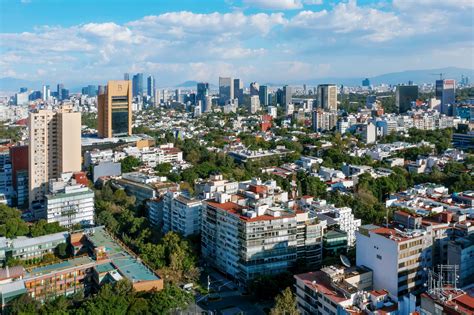 20 Safest Cities in Mexico To Visit Or Live In 2025