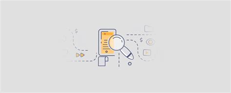 Optimize Website for Mobile - A Guide on Mobile SEO Techniques