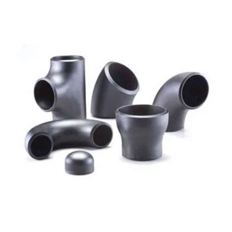 Plate Heat Exchanger - Alfa Laval - Alfa Level Fitting Trader ...