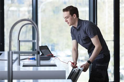 Image result for Fehlercode E19