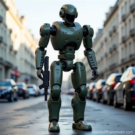 Military Robot 的图像结果