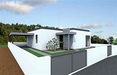 casa modulare casas modulares steel houses casa modulare casas modulares steel houses