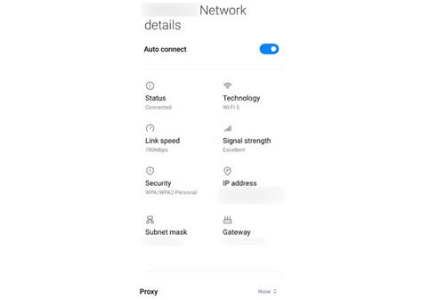Android Tablet Internet Connection 的图像结果