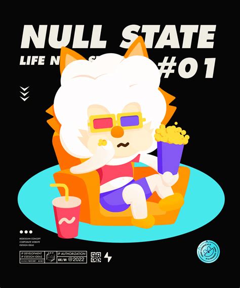 slotswinner uono journeys