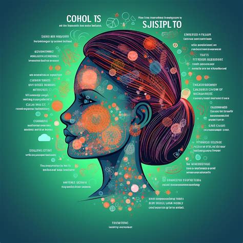 Medical Problem 的图像结果