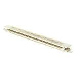 FI-X30SSLA-HF-R2500 JAE Electronics | Mouser India