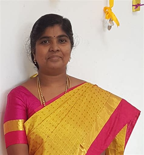 SJC | Tirupur