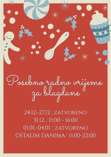 Pivnica Dubrava (Restaurant) - Dubrovnik (Babin Kuk)