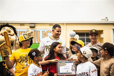 District - Scripps Ranch High School