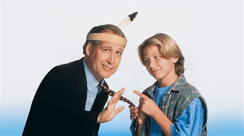 Man of the House - Disney+