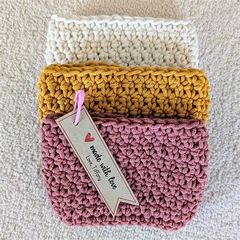 Ravelry Crochet Free Patterns 的图像结果