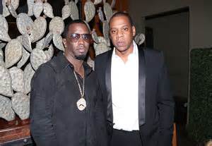 Jay-Z's lawyer says he expects rape case involving then-13-year-old ...