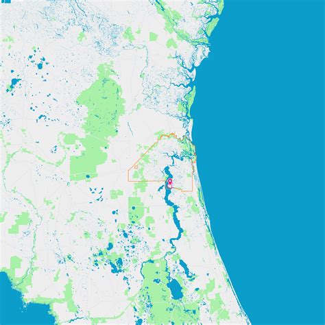 Mandarin, Jacksonville FL - Neighborhood Guide | Trulia