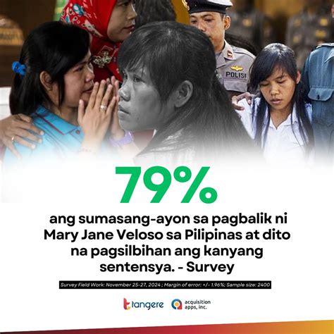 #tangere #bossmartin #tangeresurveyresult #tangereapp #maryjaneveloso #pilipinas #news # ... - process of legal separation in the philippines