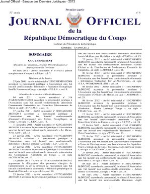 Remplissable En Ligne Remplissable Amnagement du Territoire Fax Email ...