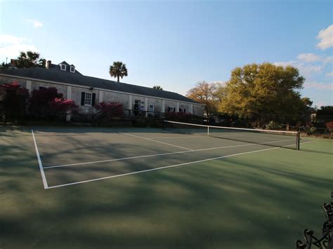 Locations Hub - Hazel Parker Playground